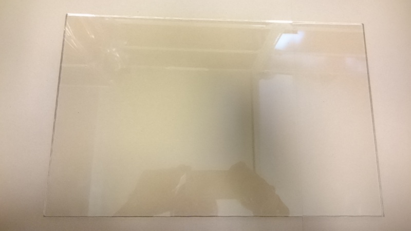 Zeusz F8.50 �veg