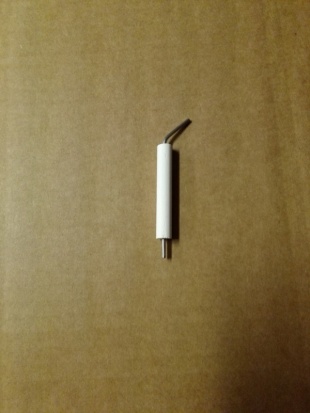 GF25 elektróda